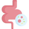 Gastrointestinal