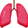 lung-test